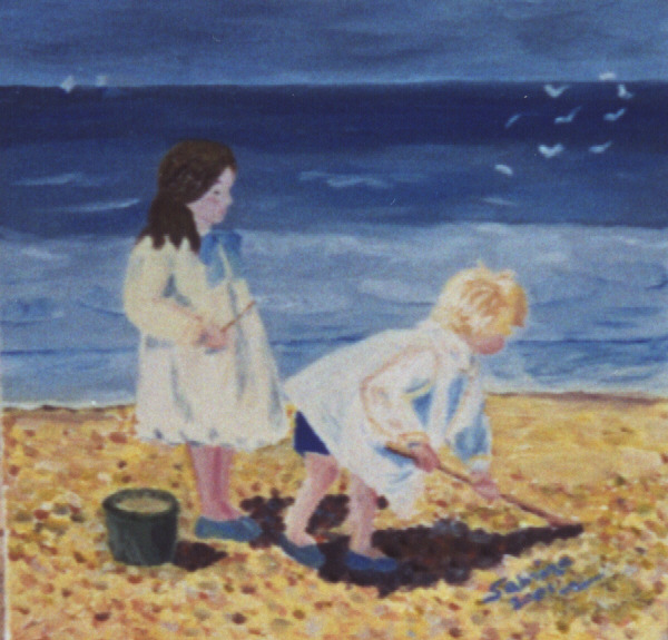 childrenbysea.jpg