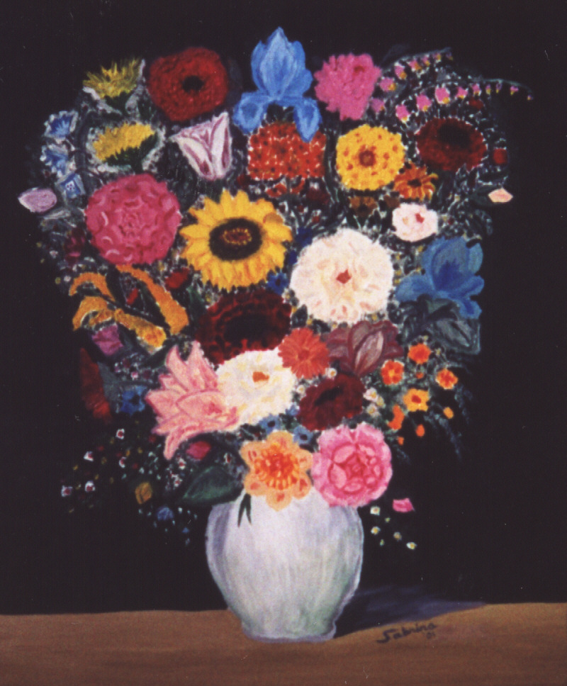 flowersinvase1.jpg