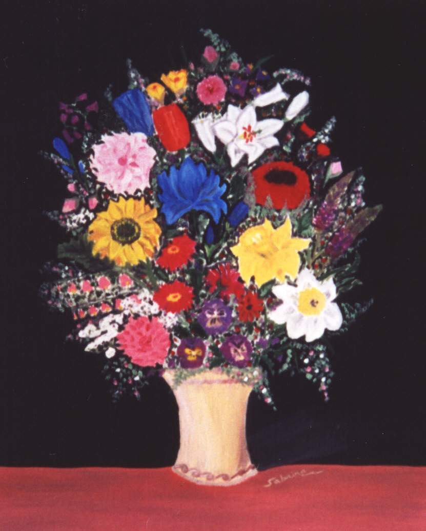 flowersinvase2.jpg