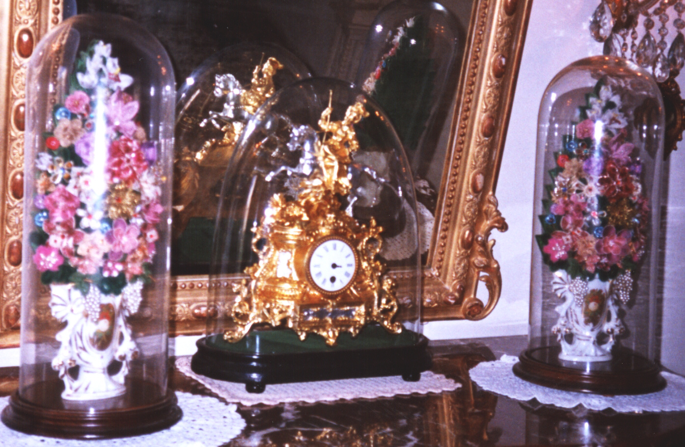 Ganutell