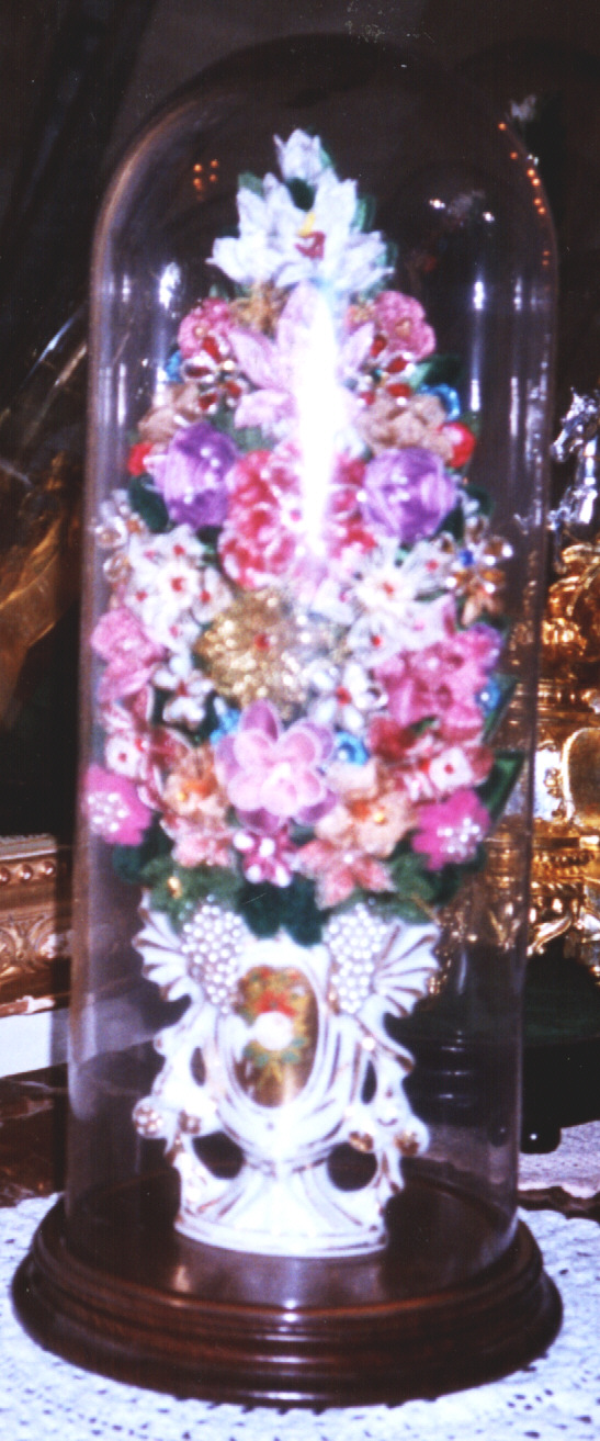 Ganutell