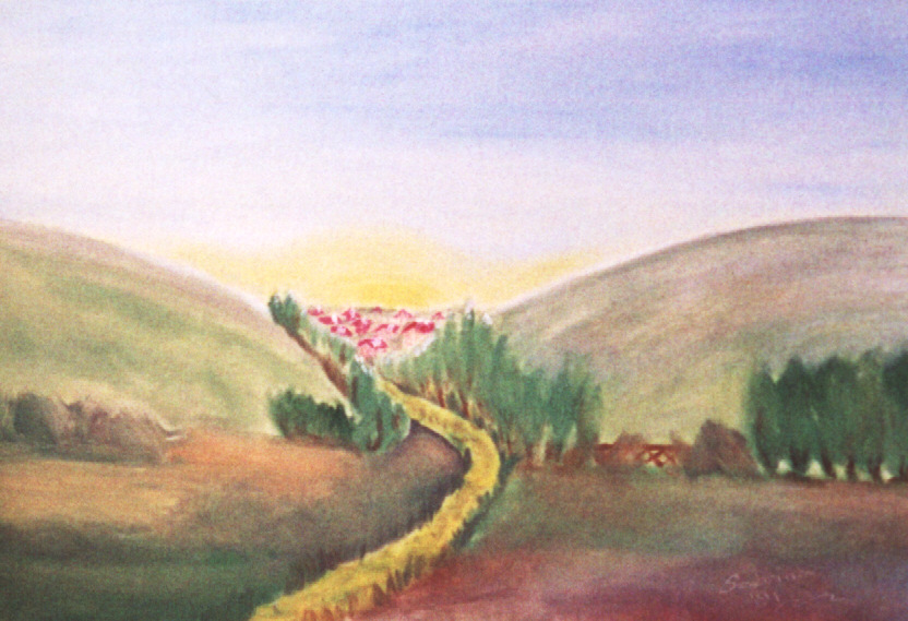 view.jpg